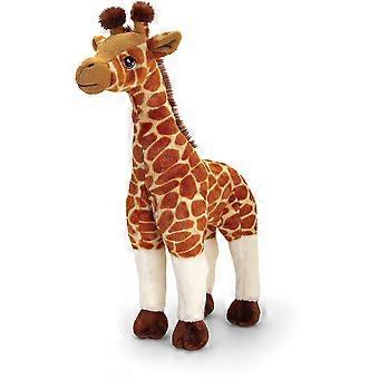 Giraffe 40cm