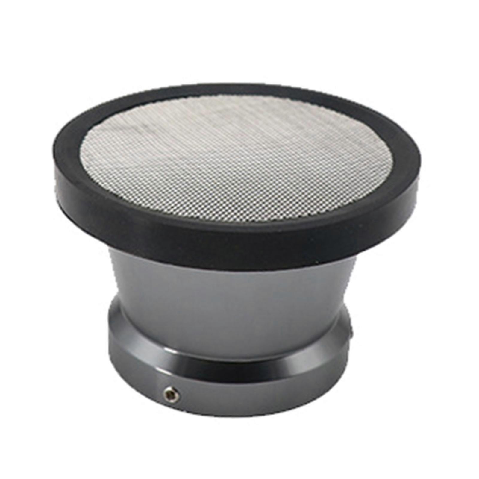 Motorcycle 50mm Air Filter Interface Cup Stacks for 21/24/26/28/30mm