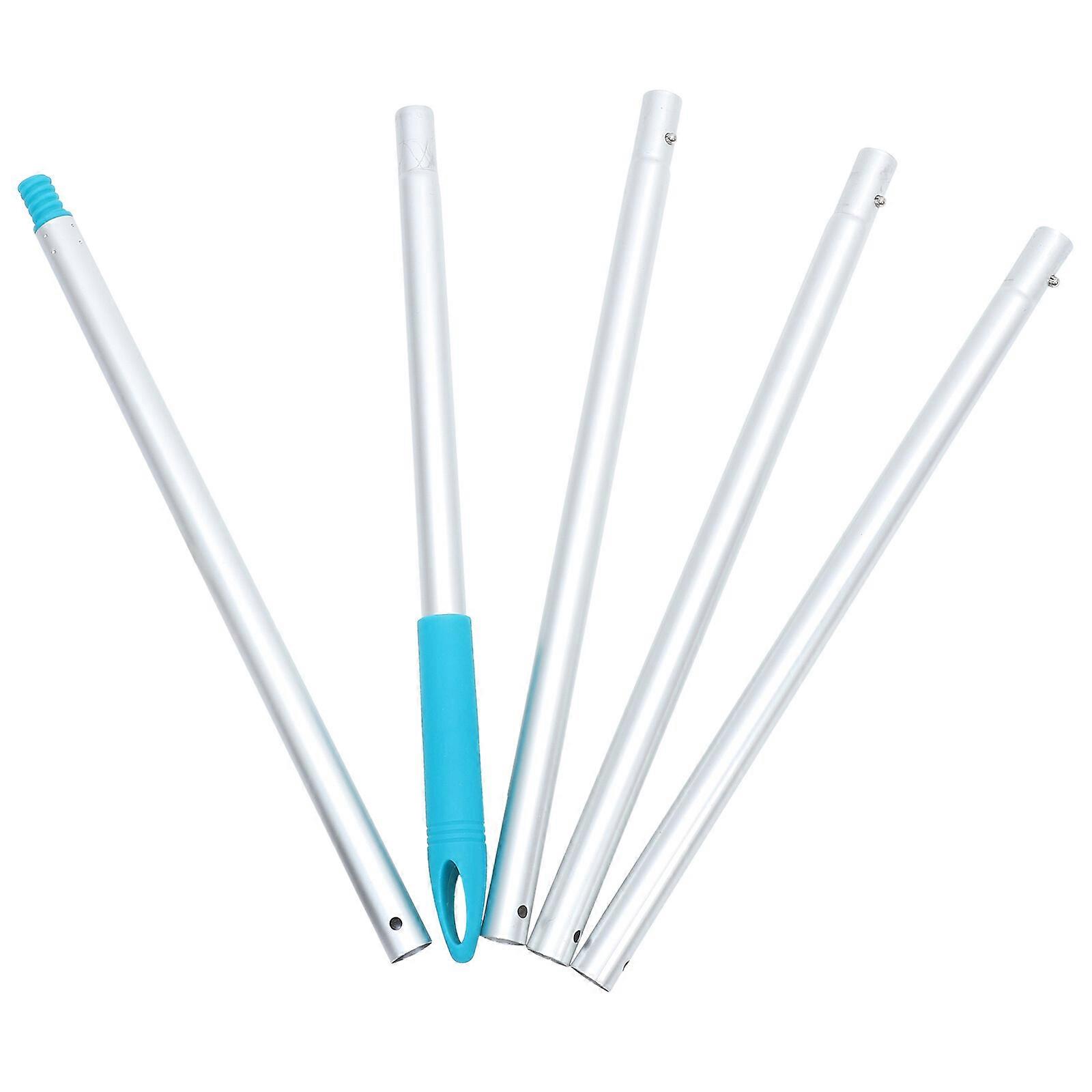 Daily Use Light Bulb Changer Home Bulb Changing Tool Ceiling Bulb Changer Tool Home Supply