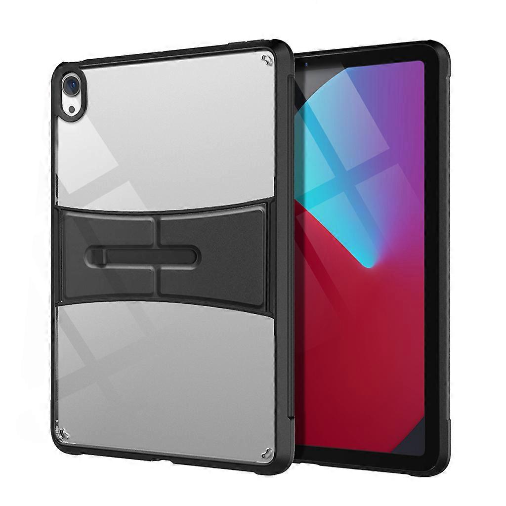 Tablet for Case for  Mini 6 Holder Stand Protective Shockproof for Case