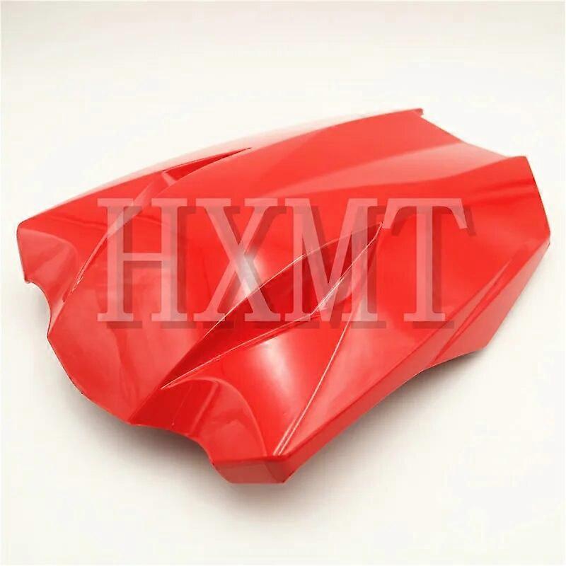 For Kawasaki Ninja 1000SX Z1000SX Z 1000-SX Z1000SX 2011 - 2018 2015 2012 2013 Pillion Rear Seat Cover Cowl Solo Seat Cowl Rear