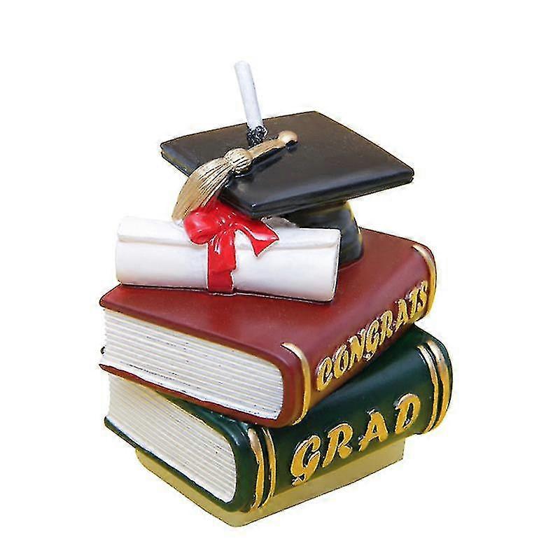 Wax Desktop Adornment For Decoration