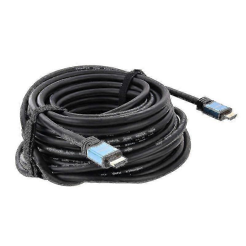 Naiwang Amp;amp Connector Cable Adapter Hdmi Signal Version
