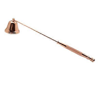Glockenförmige Kerzenlöscher, Kerzendocht-Abdeckung, Kerzendeckel