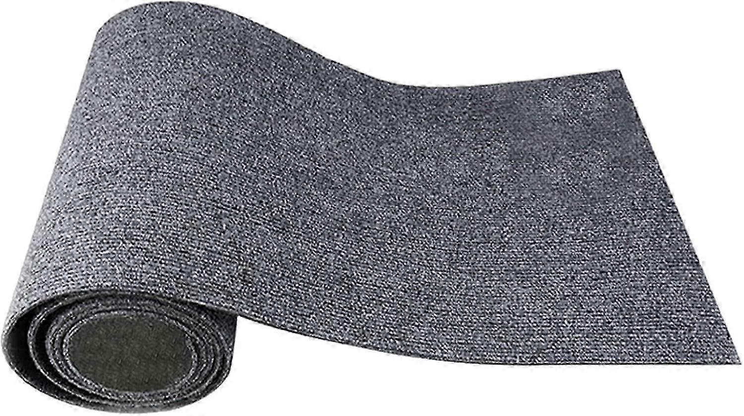 Adhesive Cat Scratching Mat | Adhesive Scratch Mat | Cat Scratching Mat | Post