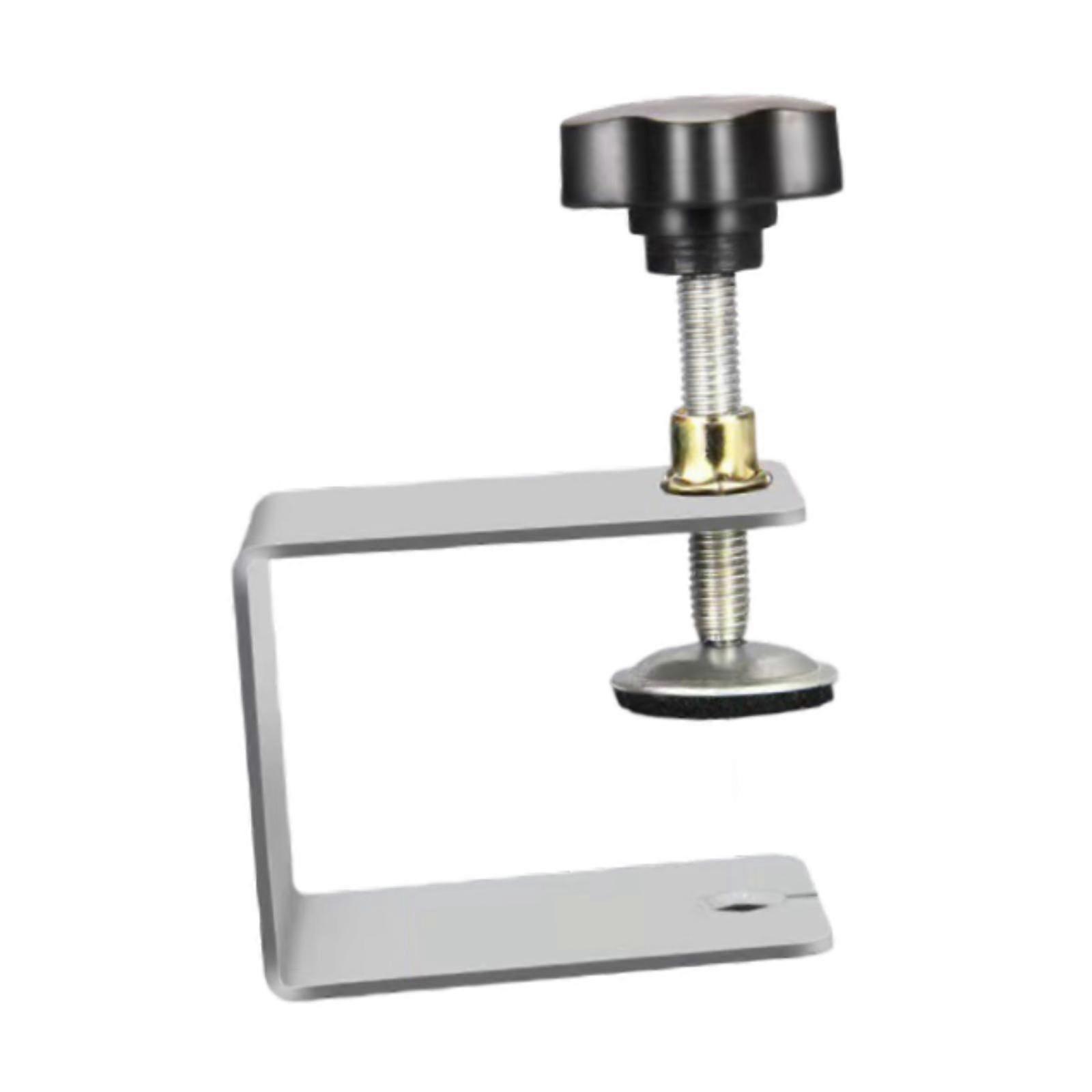 Drawer Front Installation Clamp Woodworking Clamp Device for Repair Woodwork