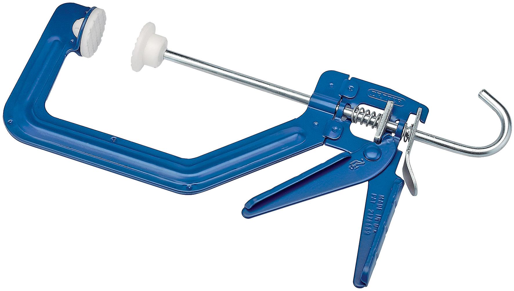 Draper 24805 Speed Clamp