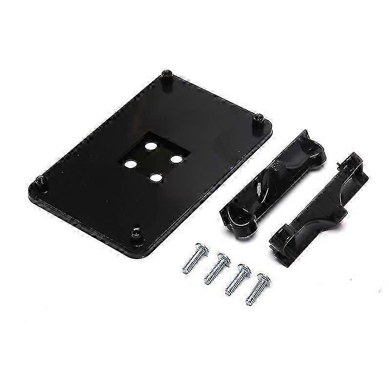 Cpu Heatsink Mount Bracket Back Plate Amd Ryzen Socket Am4 Cpu Fan Cooler S202412304428