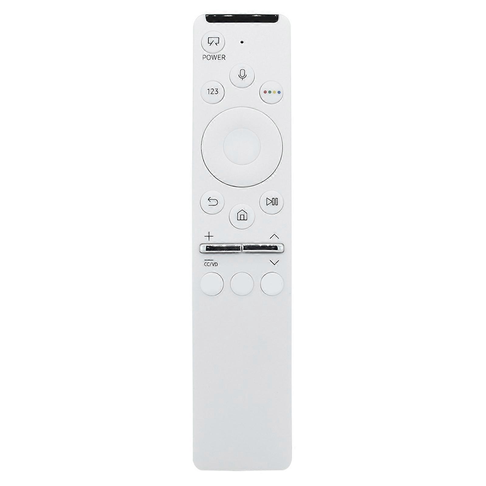 Replaced Voice Remote Control BN5901330H For LS03T QN32LS03TBFXZA QN55LS03TA QN32LS03T QN43LS03T QN65LS03TA QN75LS03TA