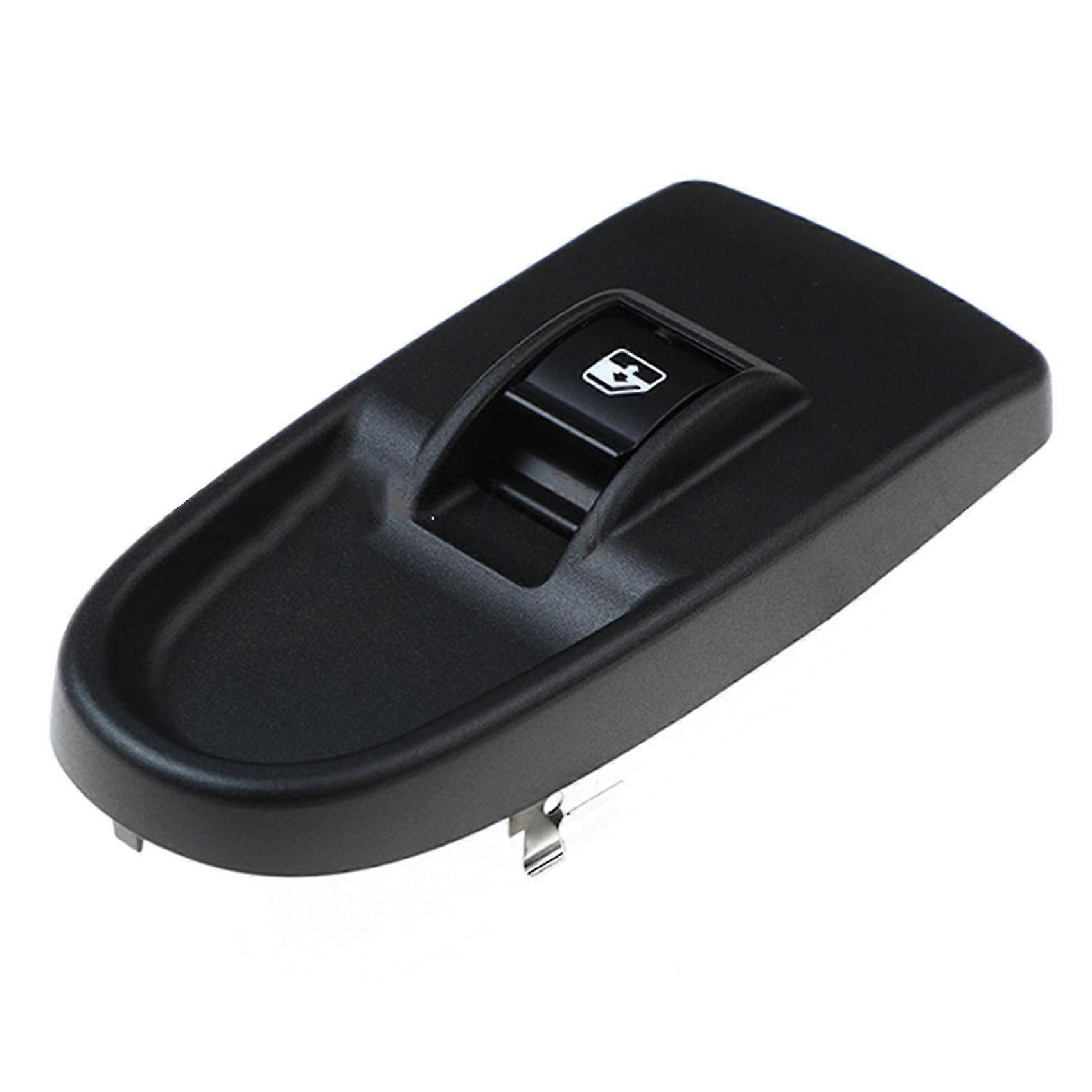 5801484225 Window Switch Control For Daily Mk5 2012-2014