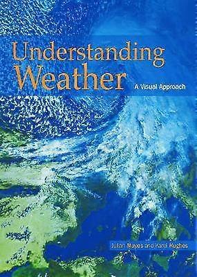 Understanding Weather
