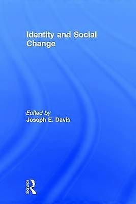 Identity and Social Change