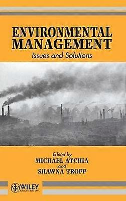 Environmental Management