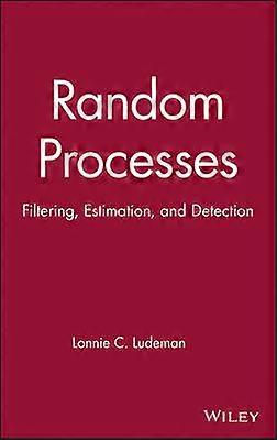 Random Processes
