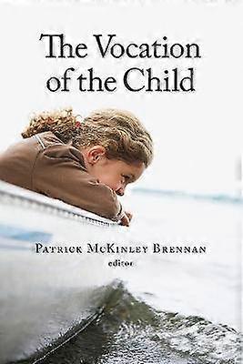 Vocation of the Child