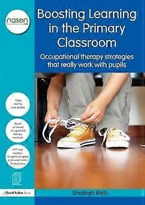 Boosting Learning in the Primary Classroom