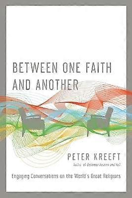 Entre une foi et une autre