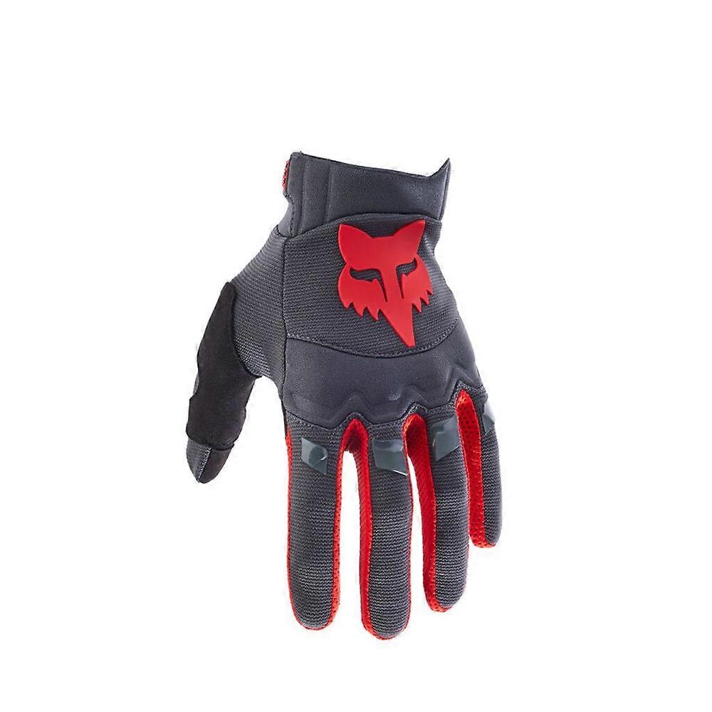 Gloves Fox Dirtpaw 31326037