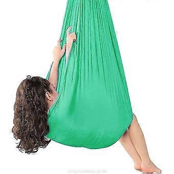 Sensory Swing Indoor Therapy Swing For Adults Kids And Women