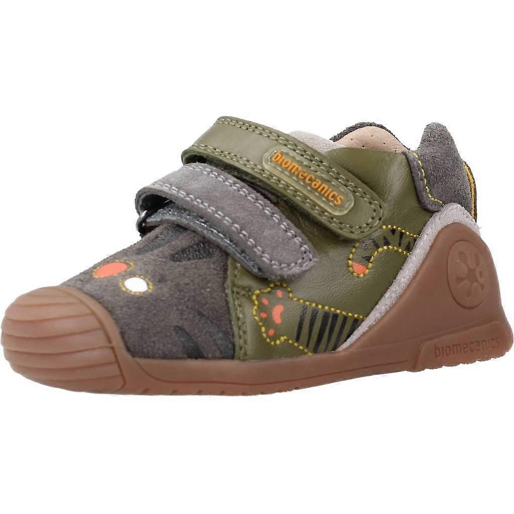 Chaussures Biomécanique 221126b