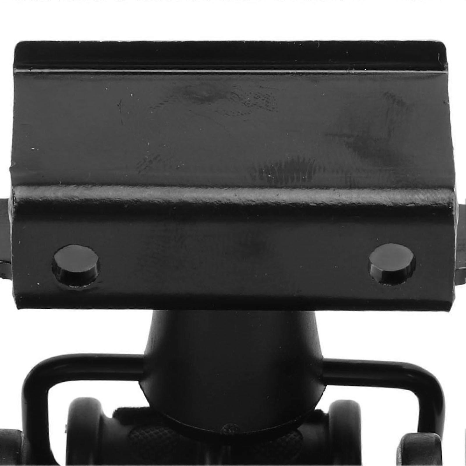 Door Check Stop Strap 72340 SWA A01 Metal Car Door Check Strap Hinge Stopper for CRV 20072011