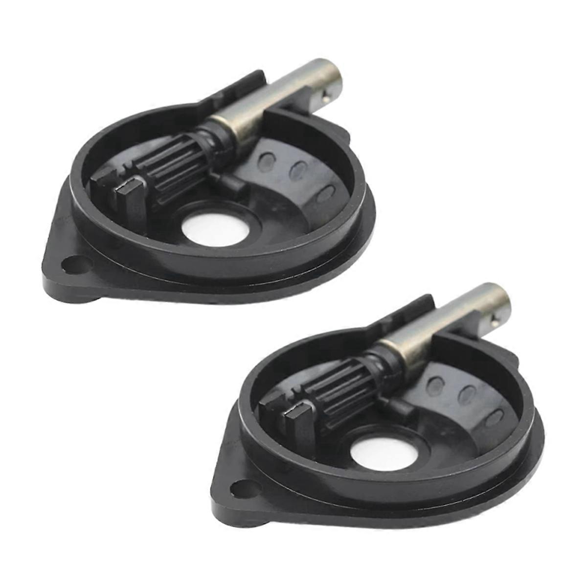 Zespół pompy oleju do piły łańcuchowej 235 236 240 235E 236E 240E [ 71 93-01] Części zamienne