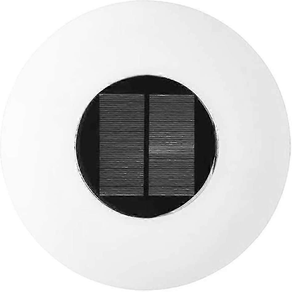 Floating Light Led Pool Inflatable Lamp Floating Pool Light