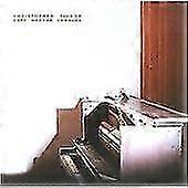 TignorChristopher Core Memoryunwound CD