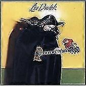 Les Dudek Les Dudek CD (2004)