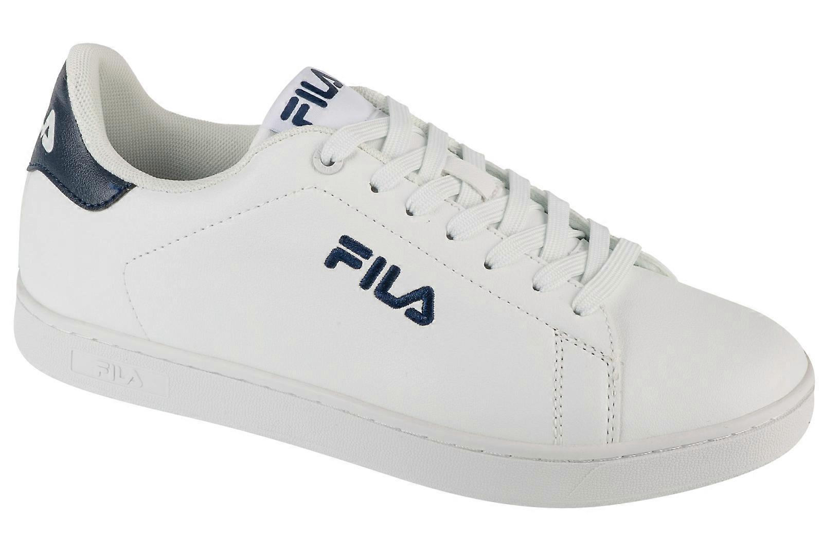 Ténis Fila Courtbay Linear