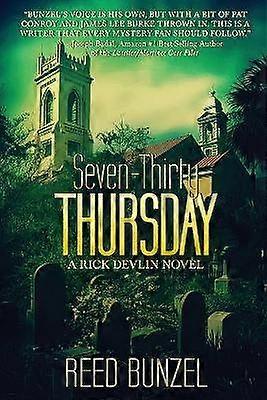 Seven-Thirty Thursday