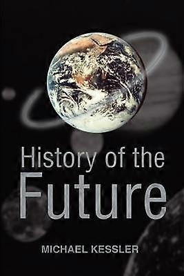 History of the Future