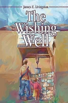 The Wishing Well