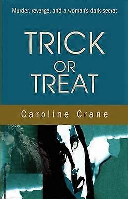 Trick or Treat