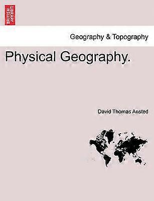 Physical Geography