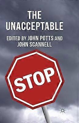 L’inacceptable