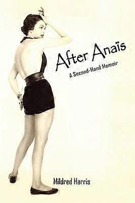 After Anais