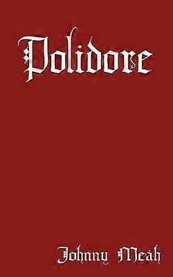 Polidore