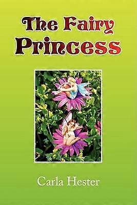 Die Märchenprinzessin