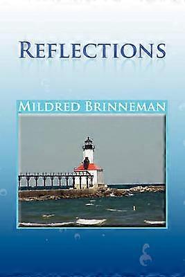 Reflections