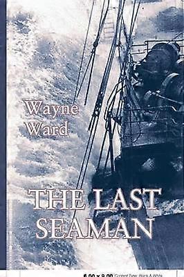 The Last Seaman