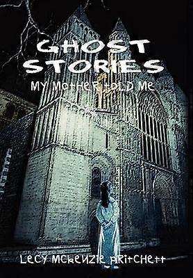 Ghost Stories
