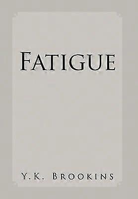 Fatiga