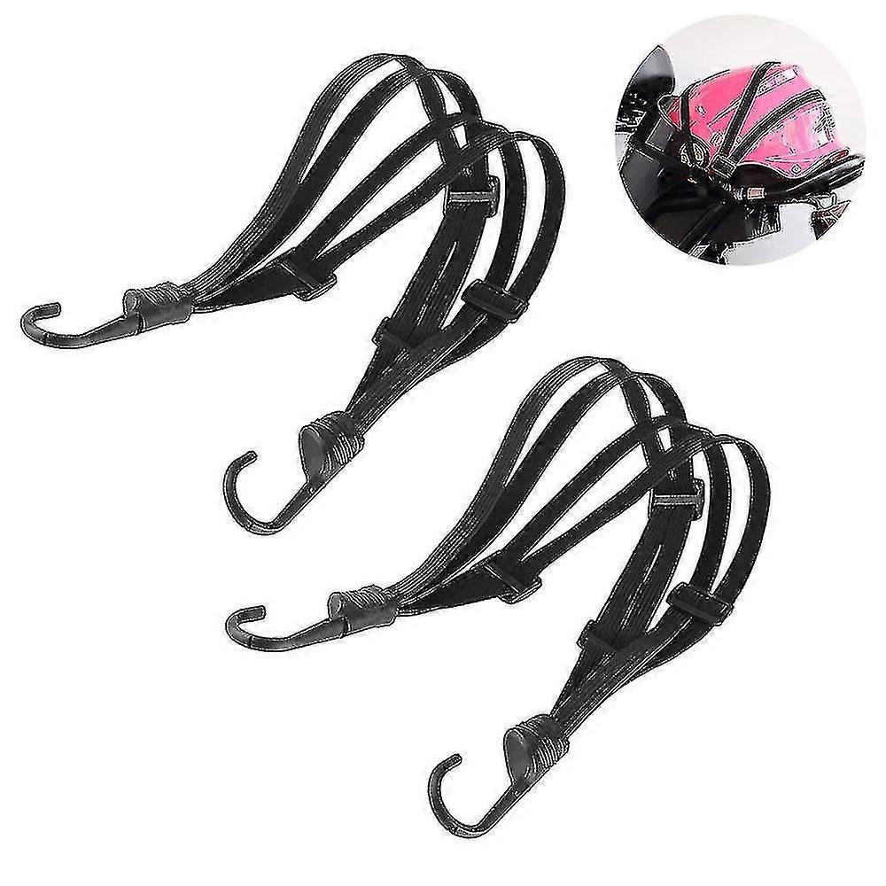 Cycles Mesh Rope, Rope Cycle