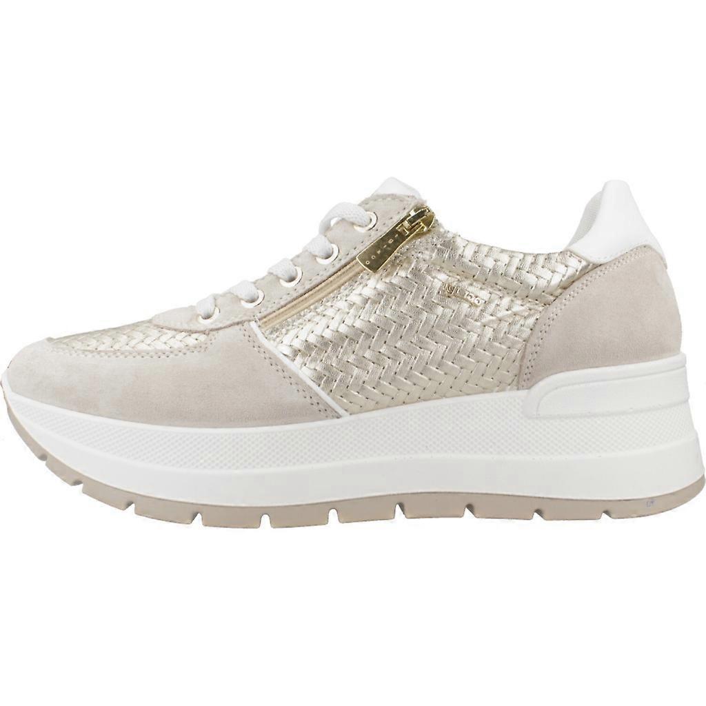 Igi&co Sport Zapatillas D Koala
