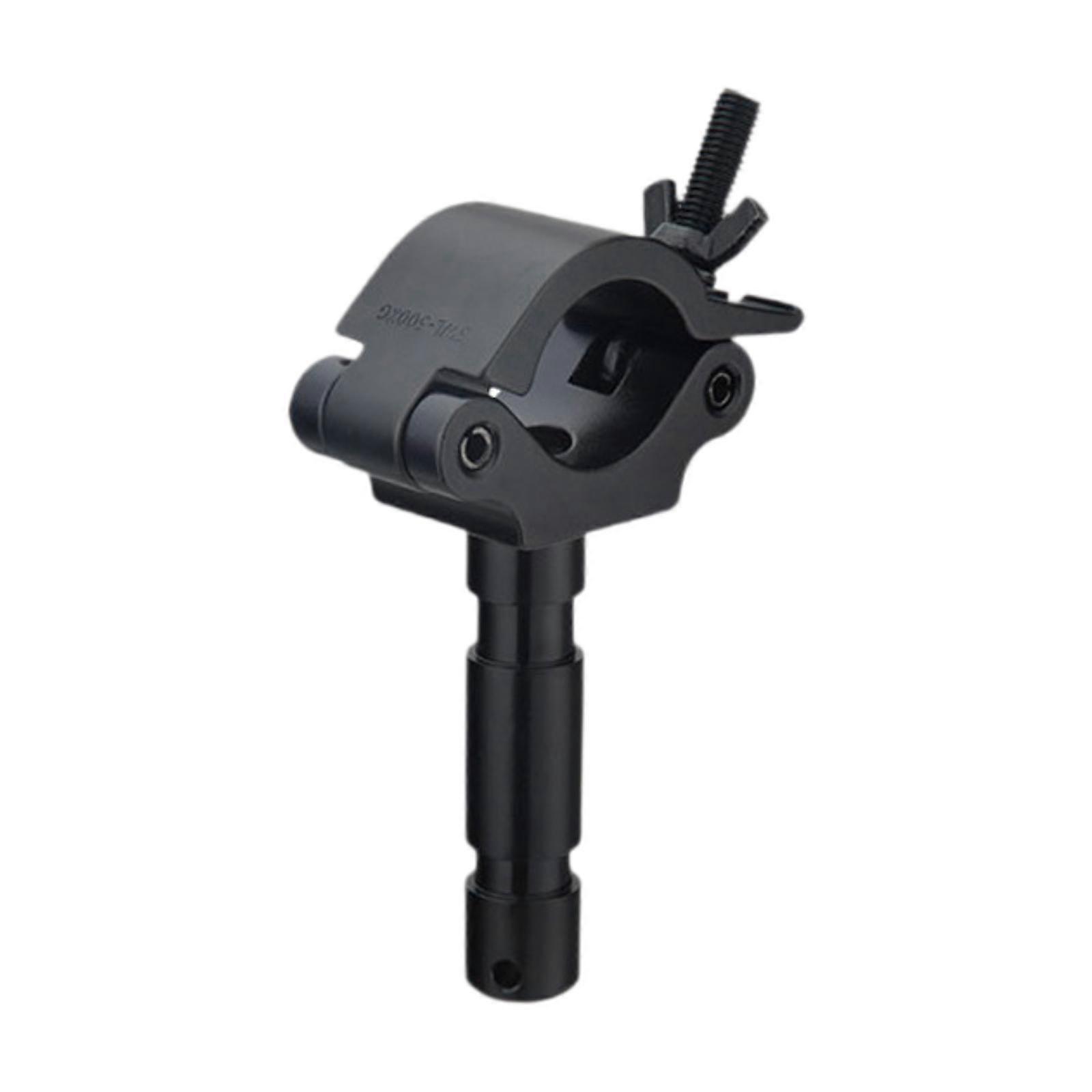 LED Moving Head Lighting Clamp Stage Truss Lighting Clamp for Event Pub LED