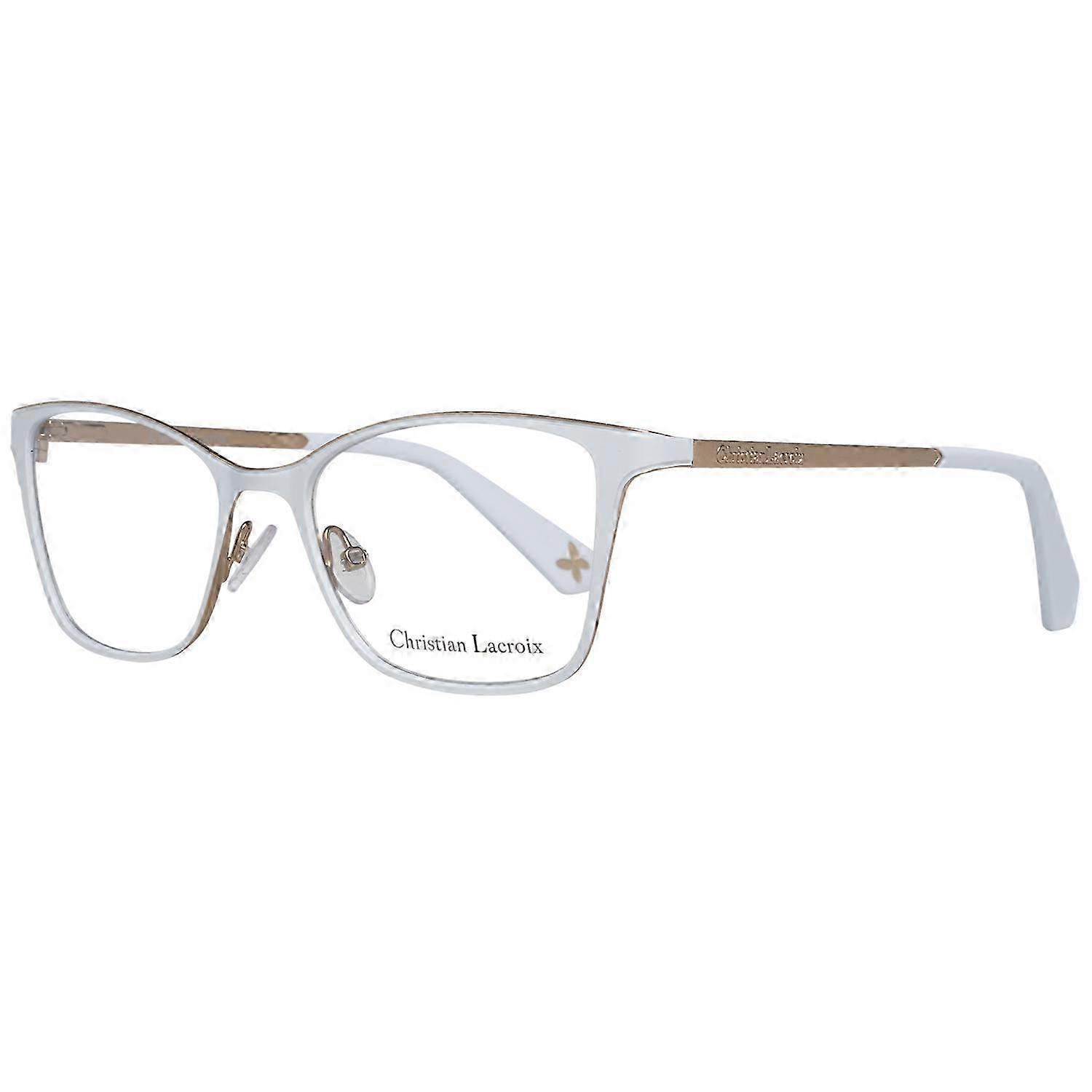 Optical Frame Cl3060 802 52