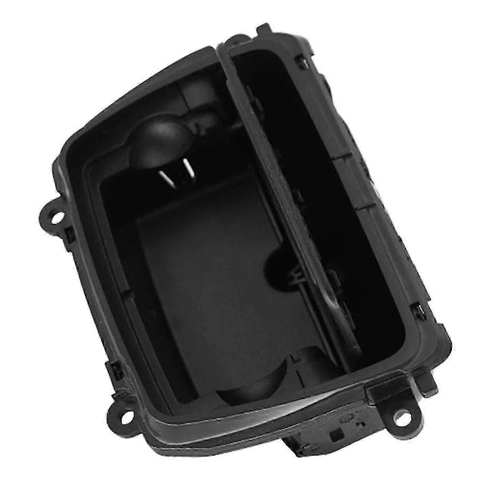 For Bmw 5 Series F10 F11 F18 520 525 535 2010-2016 Front Center Console Ashtray New