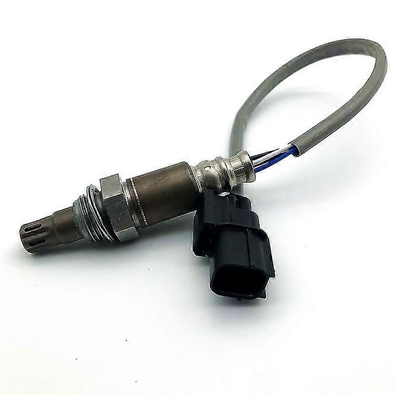Oxygen Sensor Lambda Air Fuel Ratio O2 Sensor Fit Compatible 2007-2012 Acura Rdx L4-2.3l 234-9061 2349061 2007-2012 36531-rwc-a02