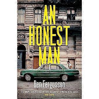 An Honest Man